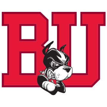 Boston University Terriers